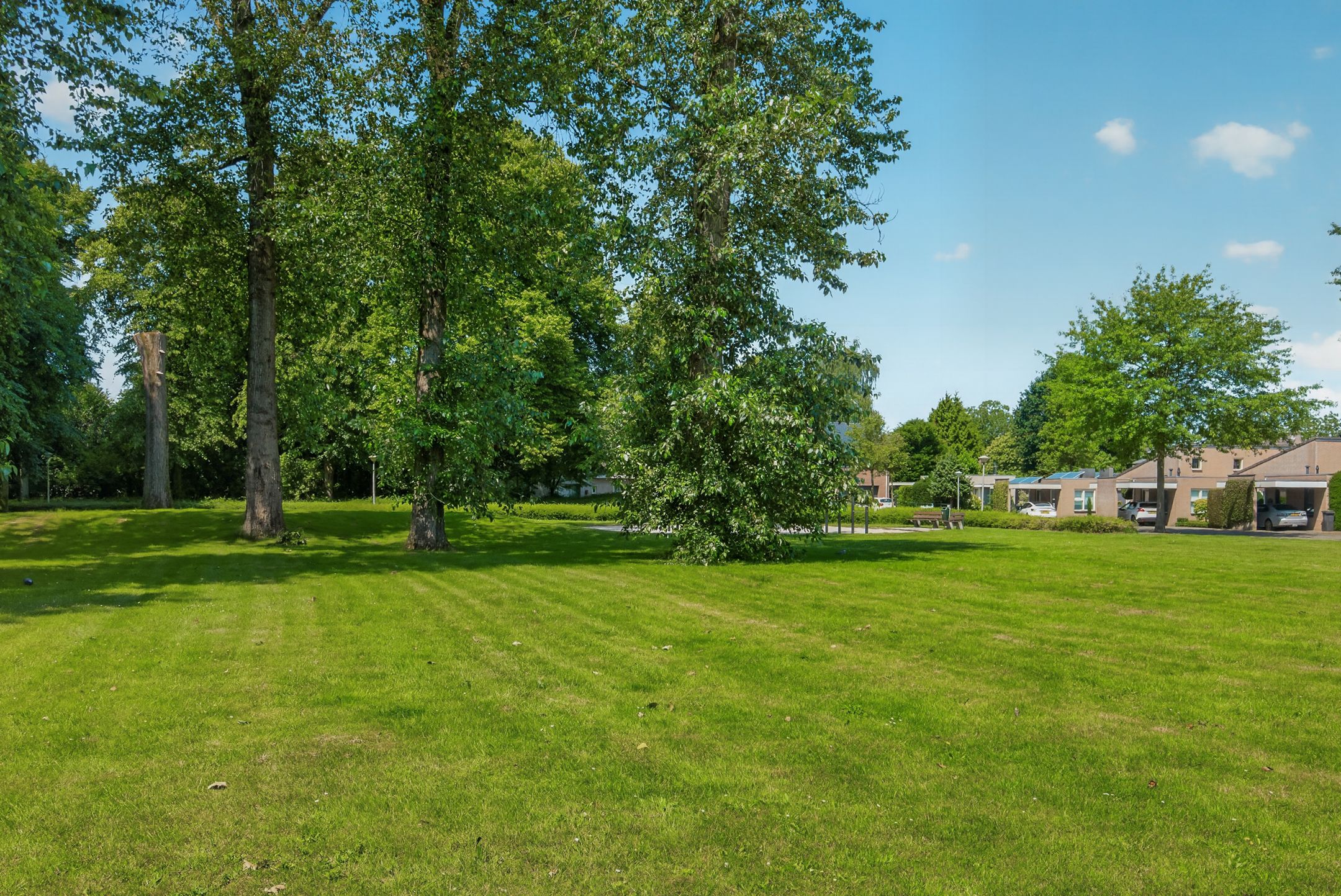 Foto 48 van Groot-Bijgaardenlaan 26
