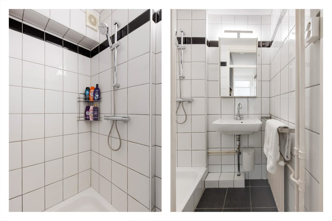 Photo 13 of Schotlandstraat 78