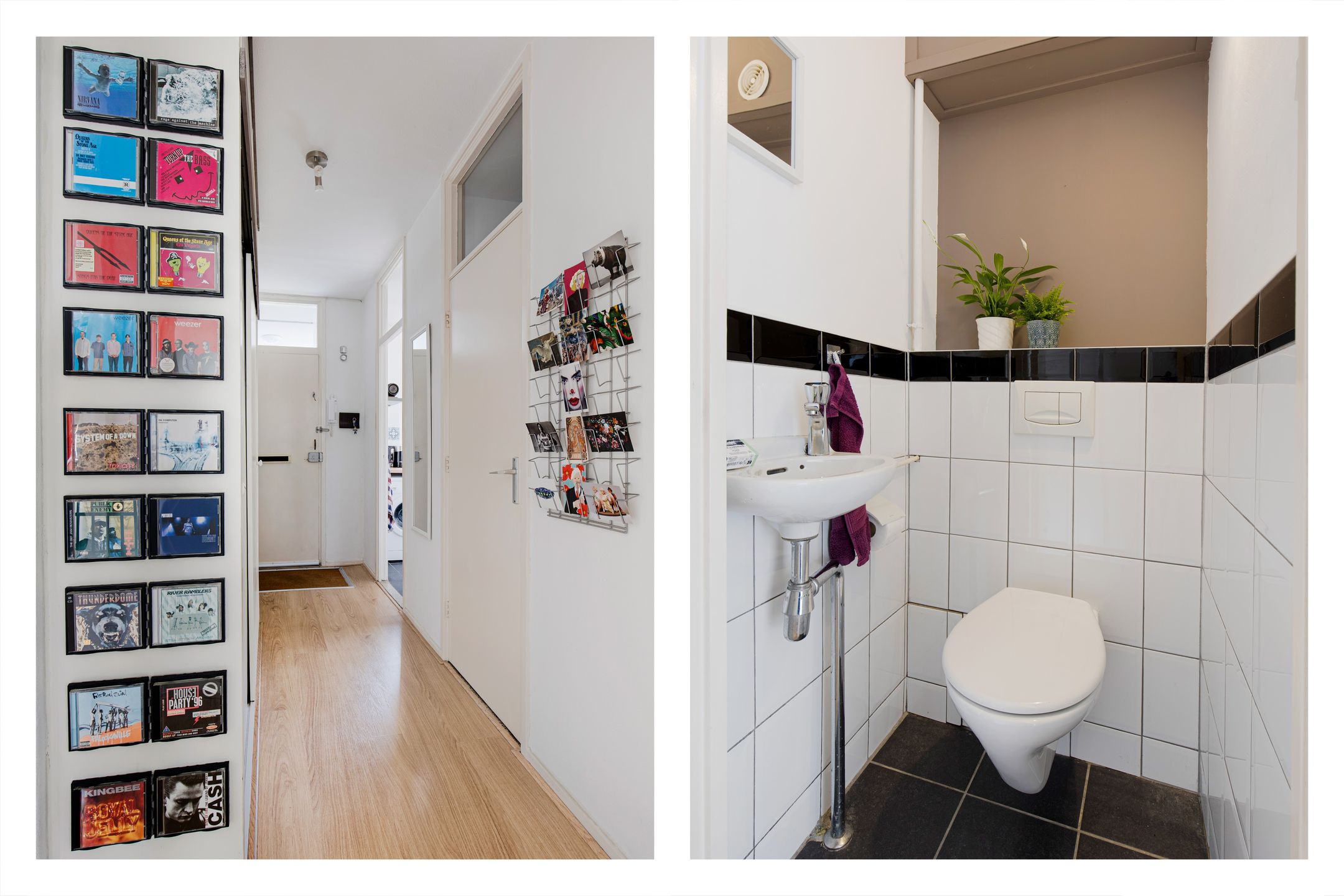 Photo 15 of Schotlandstraat 78