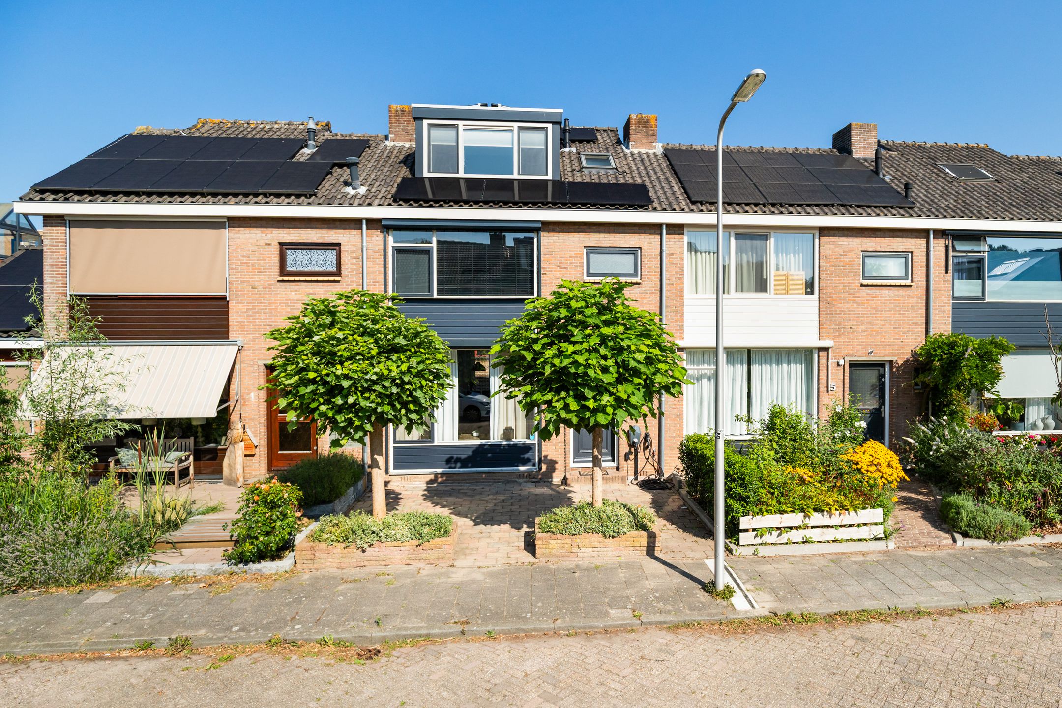Ingelandstraat 3