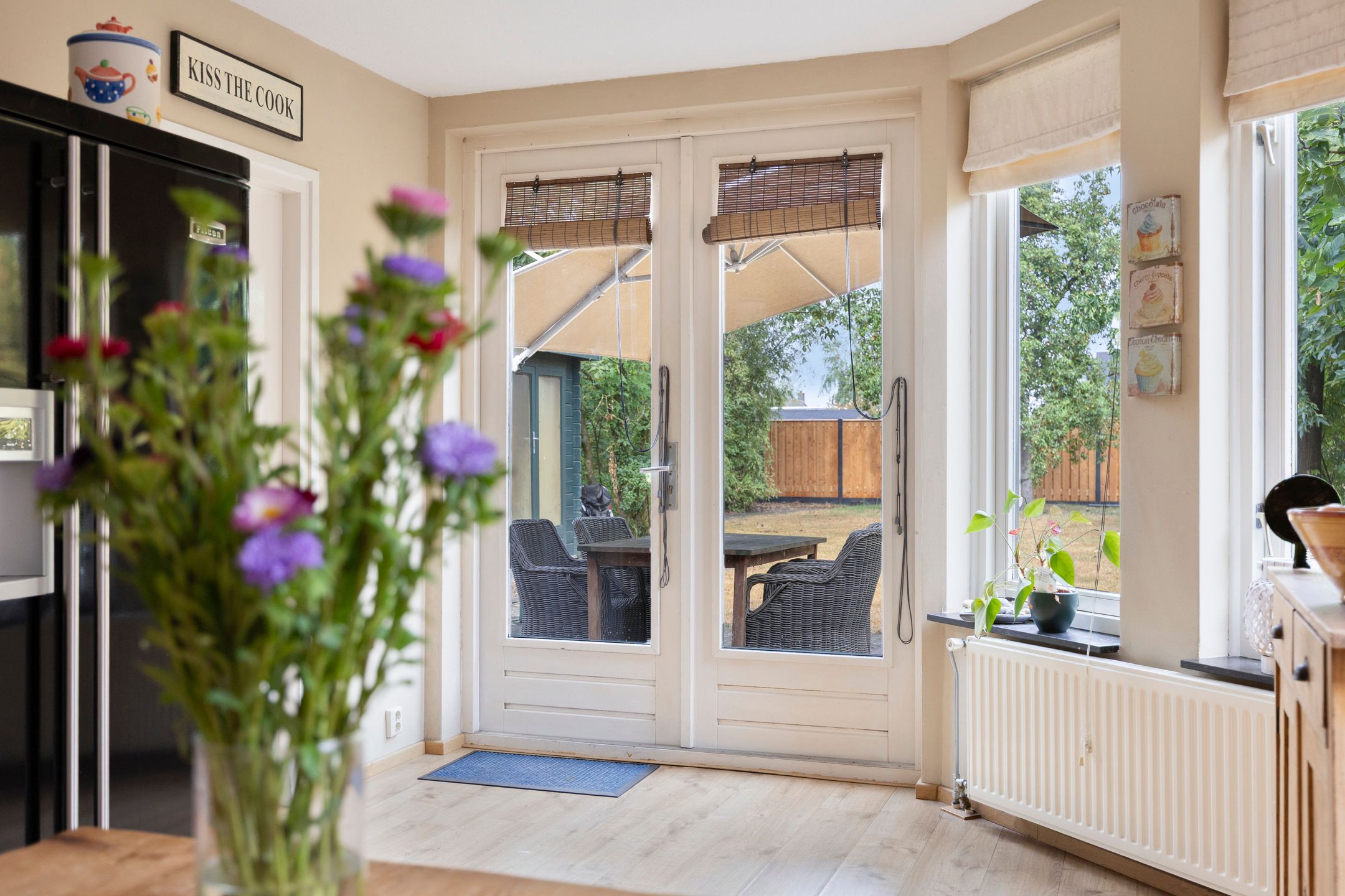 Foto 3 van De Leeuwerikstraat 30