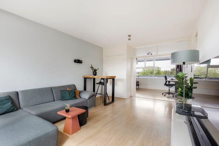 Foto 4 van Schotlandstraat 78