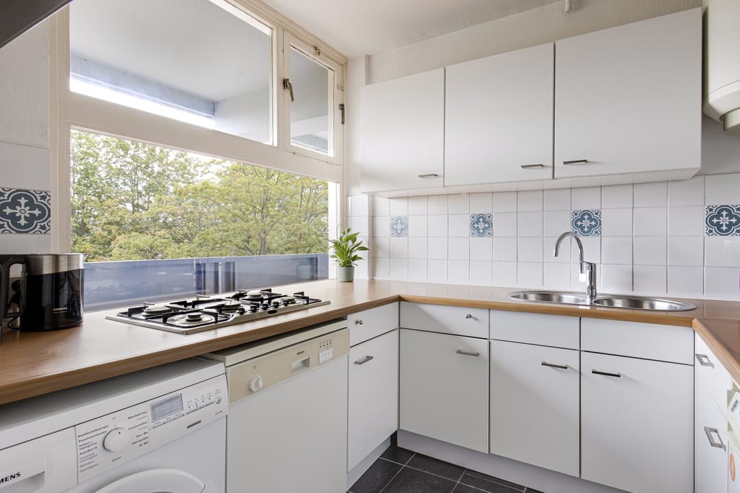 Photo 11 of Schotlandstraat 78