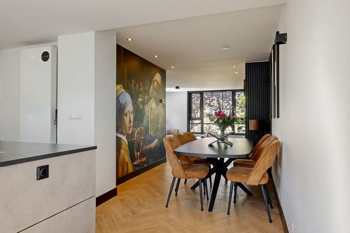 Hoekwoning te koop: Beekweg 8, Maarssen