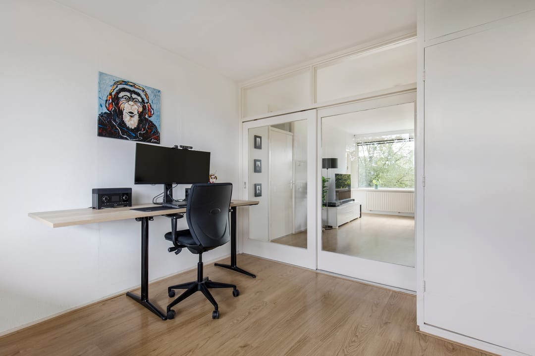 Photo 8 of Schotlandstraat 78