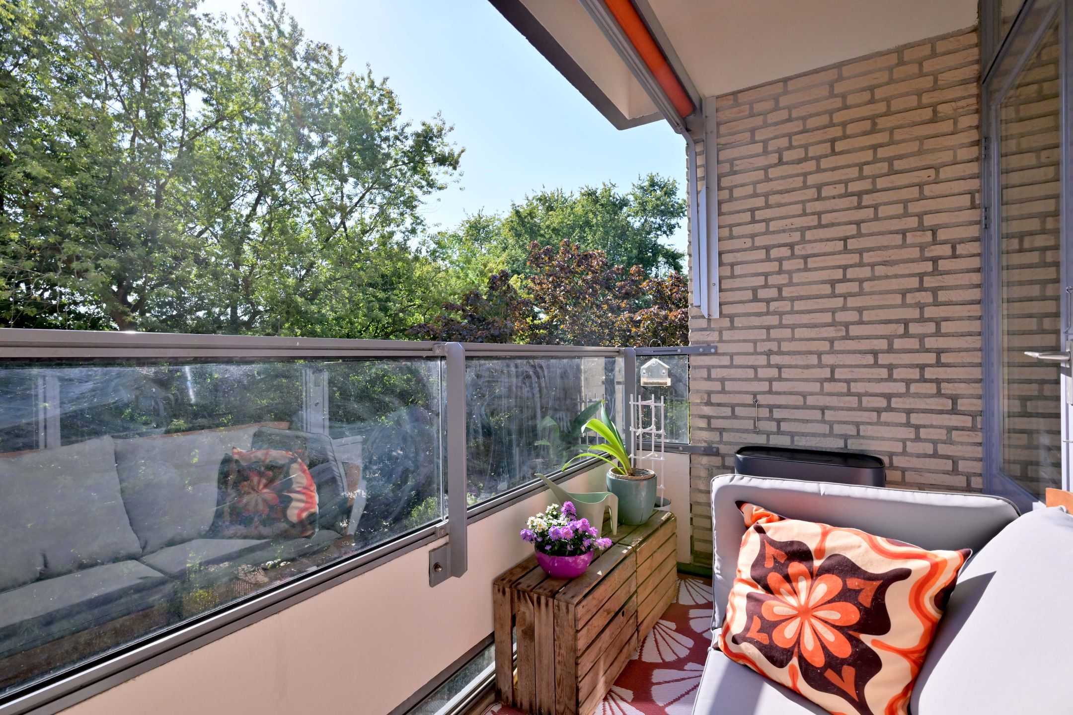 Foto 24 van Laan van Borgele 40-F313