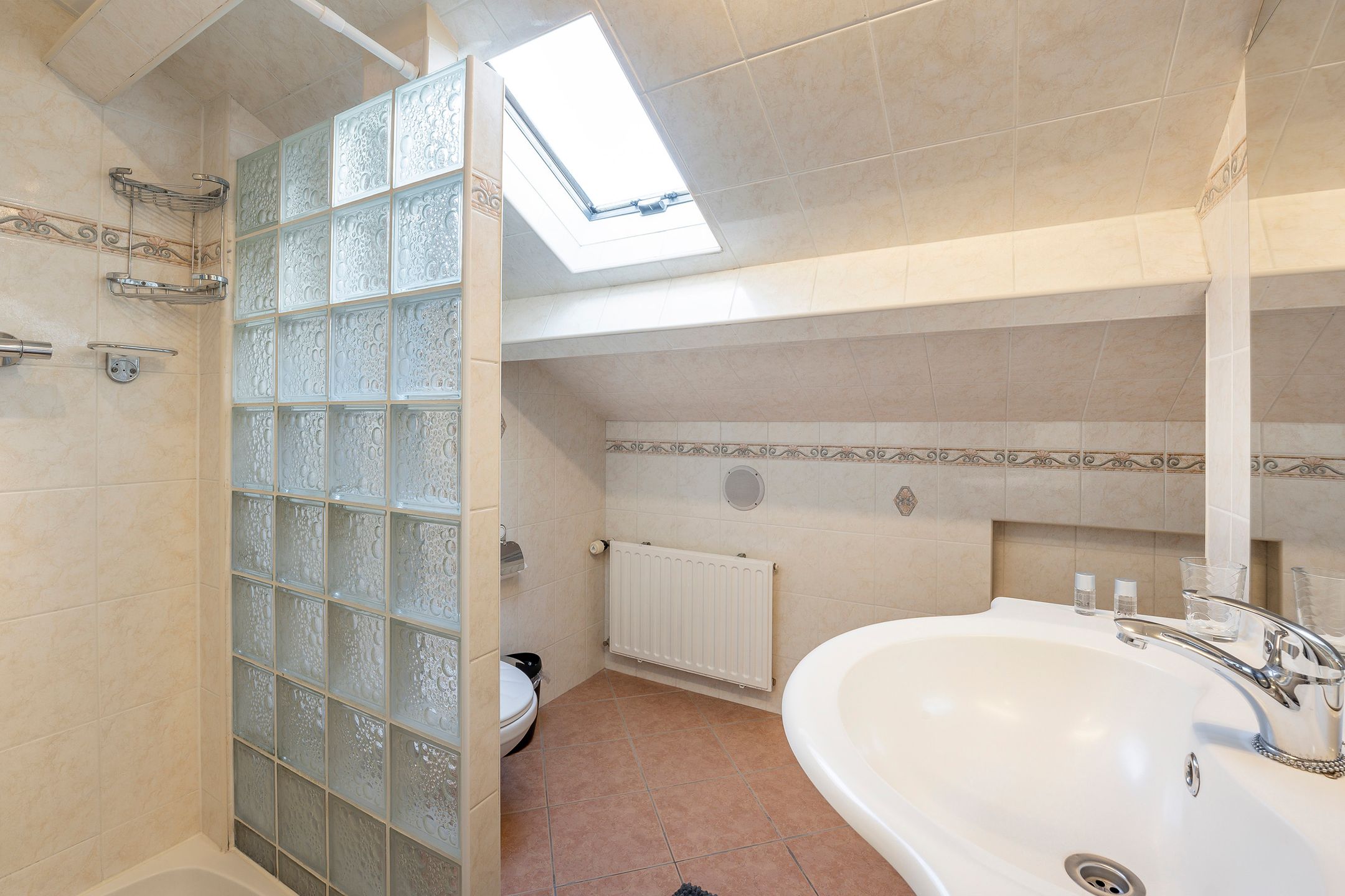 Photo 12 of Thorbeckestraat 38