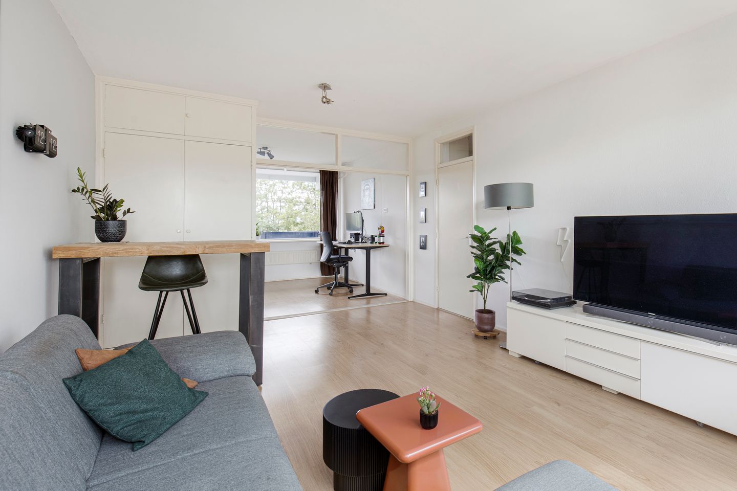 Photo 5 of Schotlandstraat 78