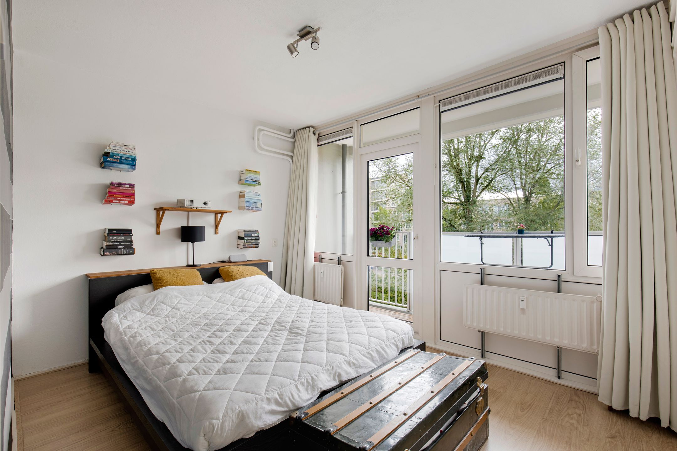 Photo 12 of Schotlandstraat 78