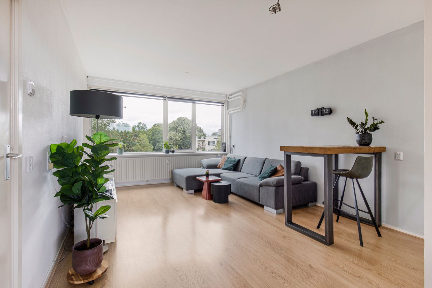 Photo 10 of Schotlandstraat 78