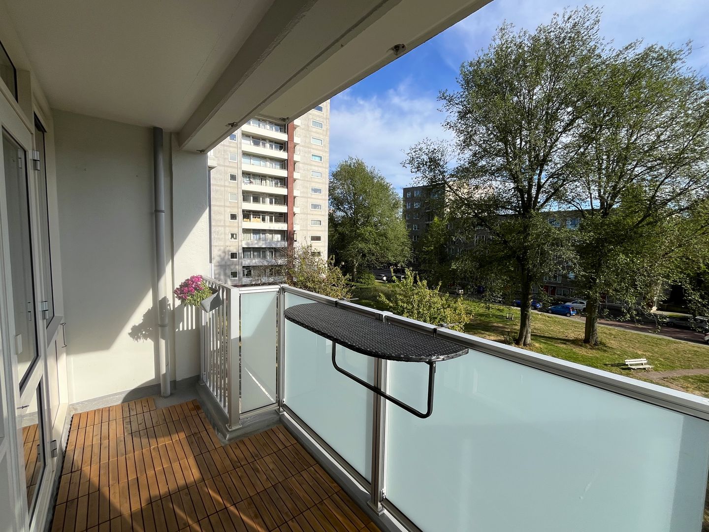 Photo 14 of Schotlandstraat 78