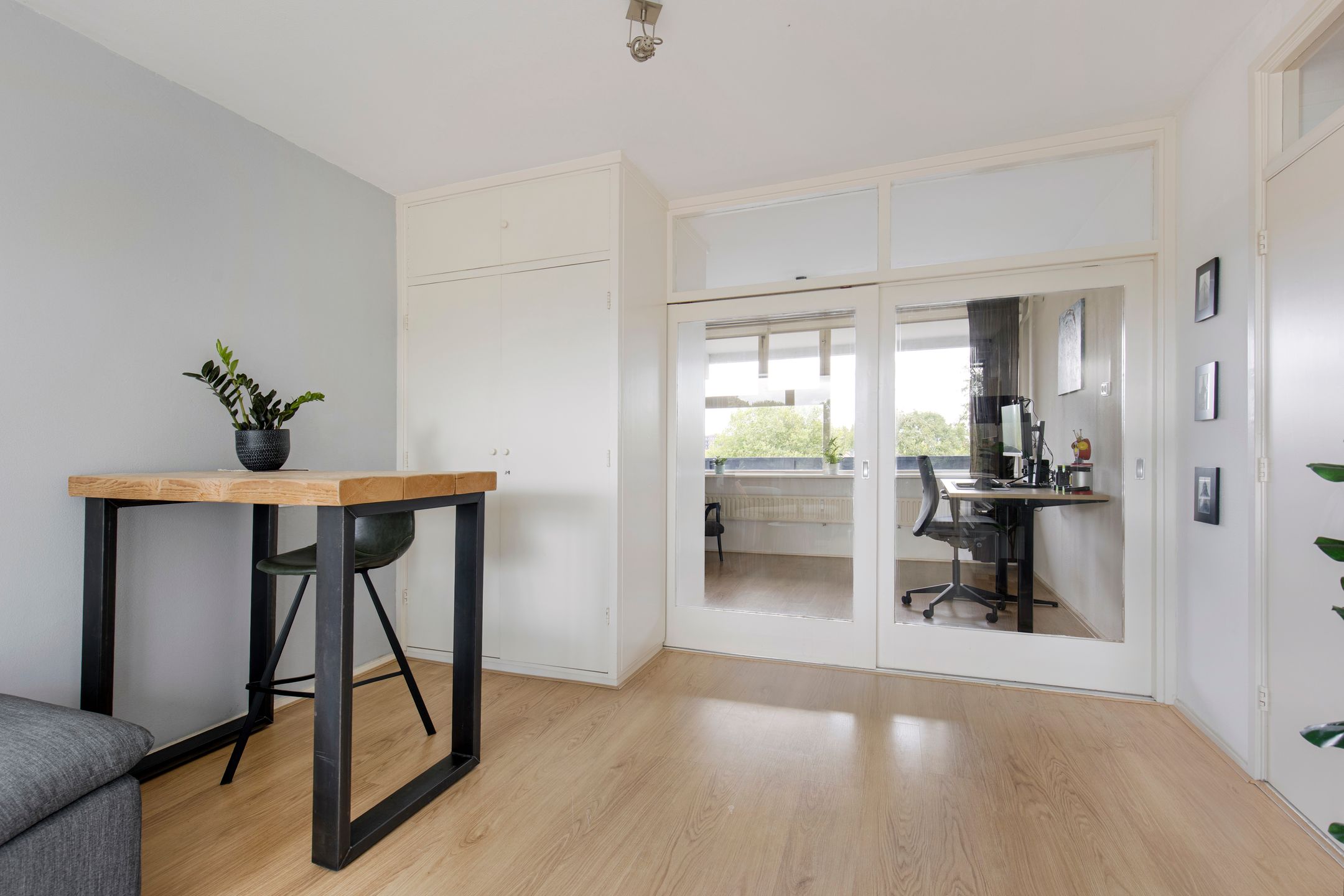 Photo 6 of Schotlandstraat 78