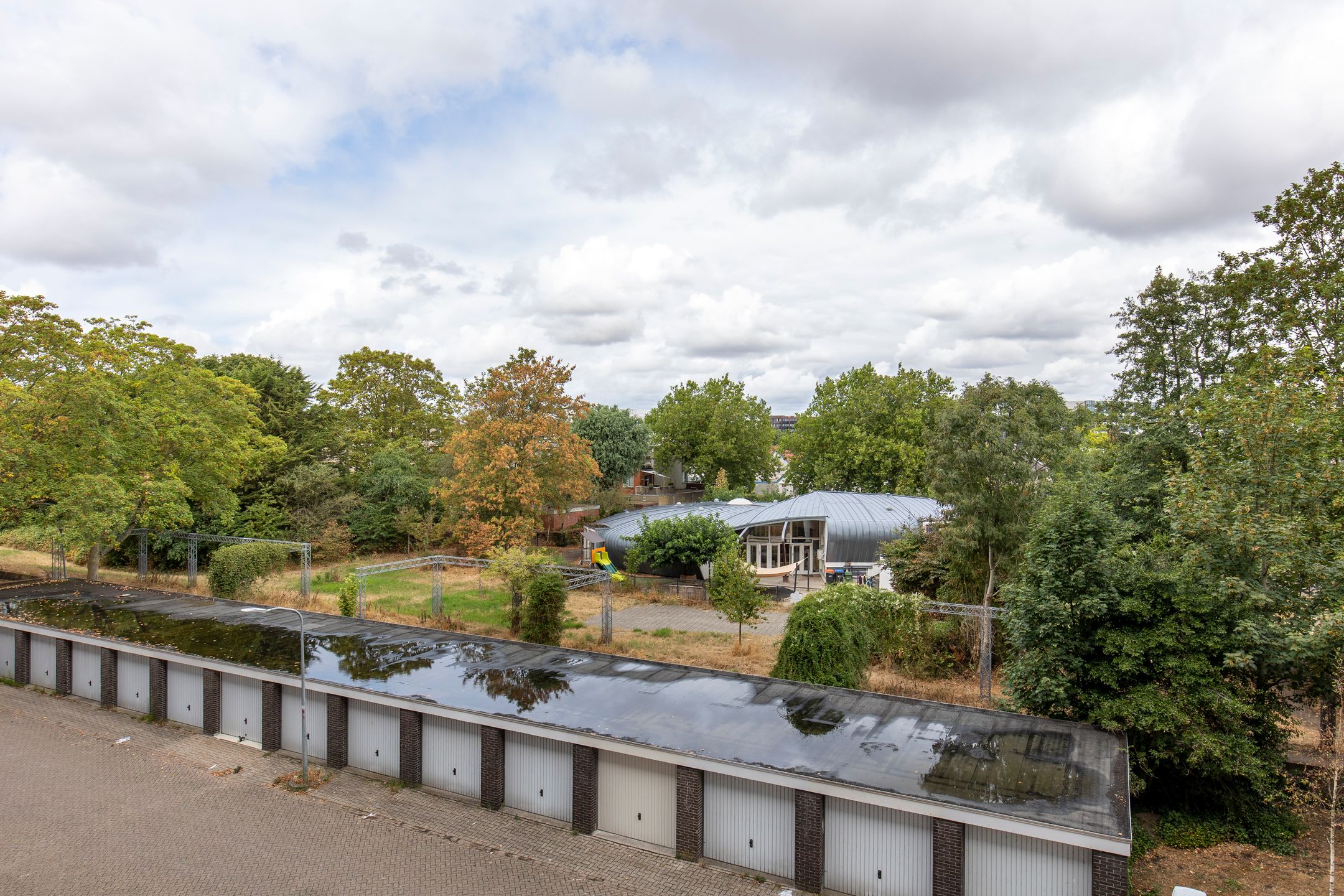 Photo 18 of Schotlandstraat 78