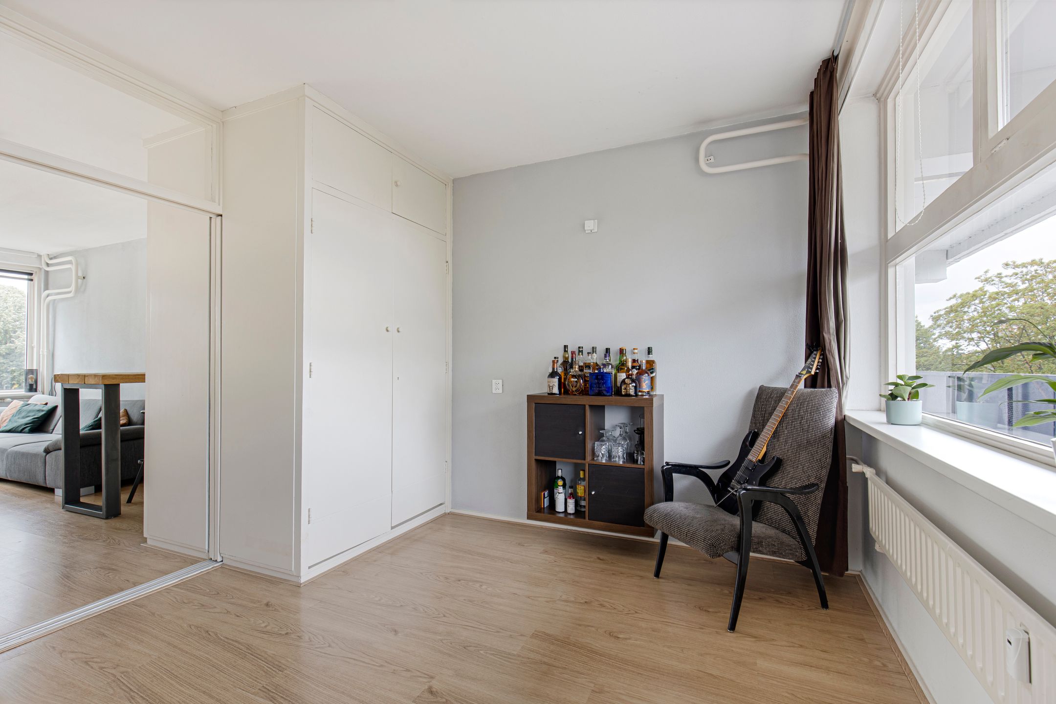 Photo 9 of Schotlandstraat 78