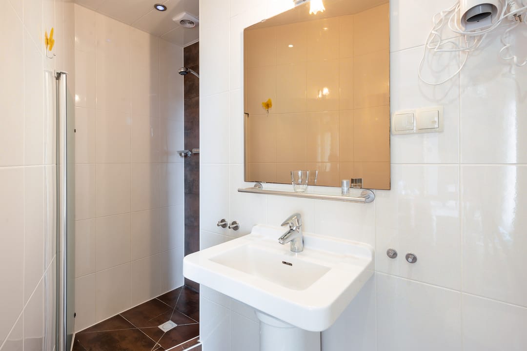 Photo 7 of Thorbeckestraat 38