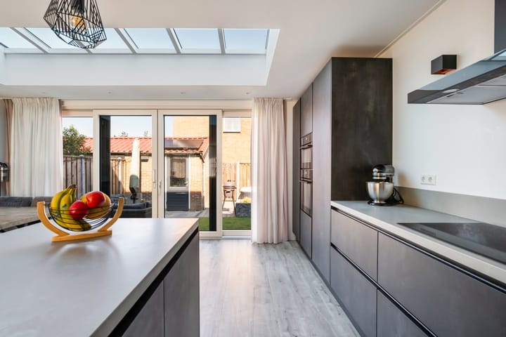 Foto 4 van Ingelandstraat 3