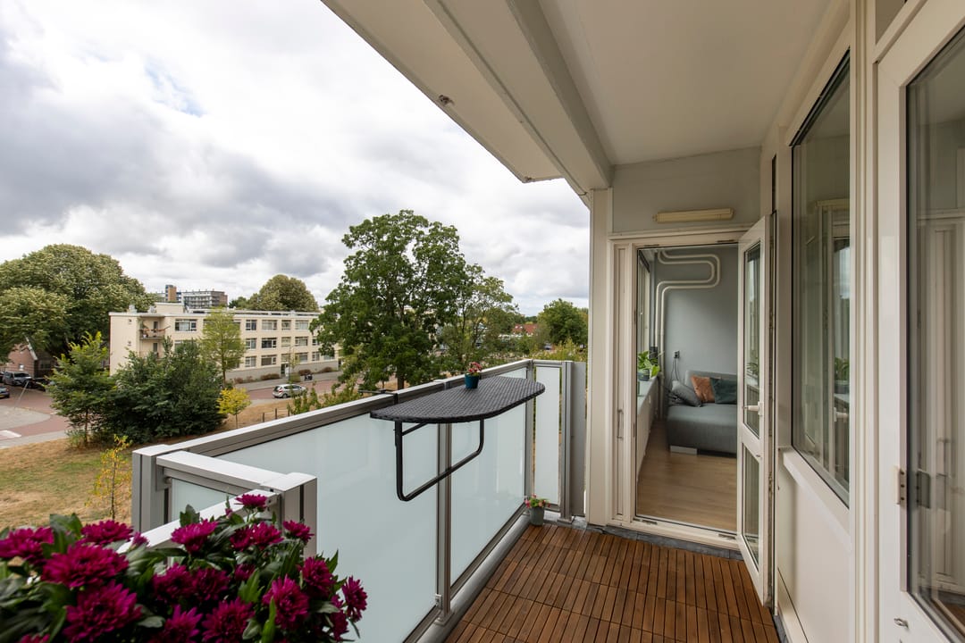 Photo 16 of Schotlandstraat 78