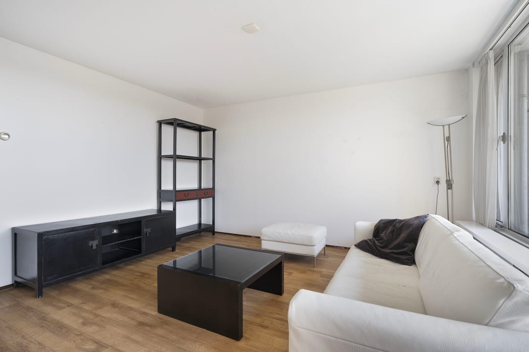 Photo 8 of Dick Greinerstraat 22