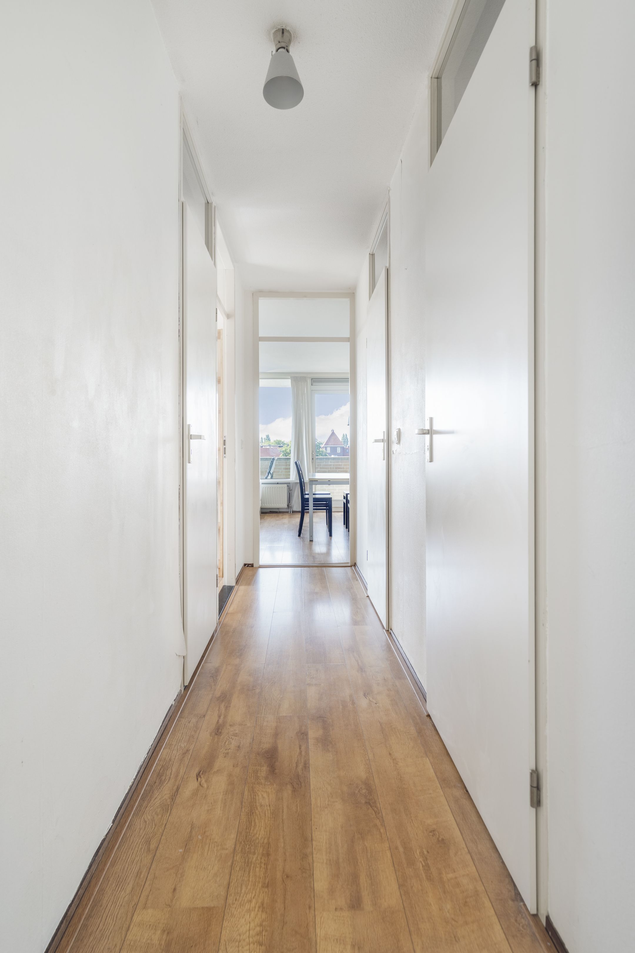 Photo 15 of Dick Greinerstraat 22