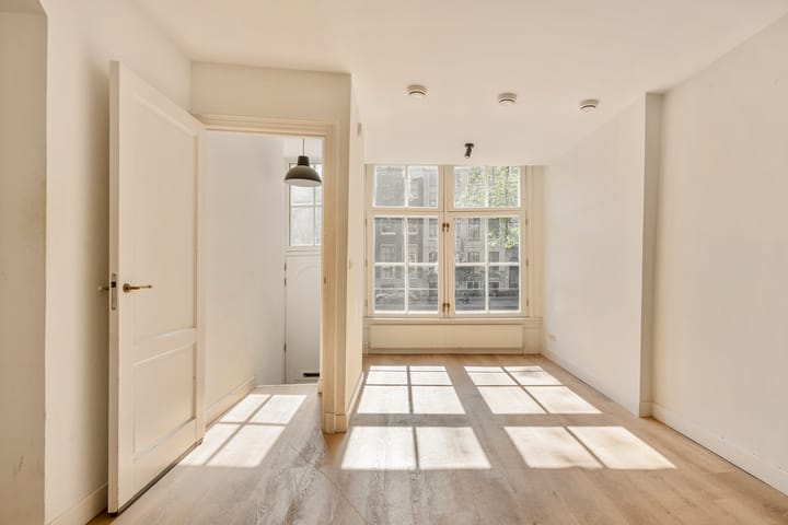 Foto 4 van Oudezijds Voorburgwal 194-A