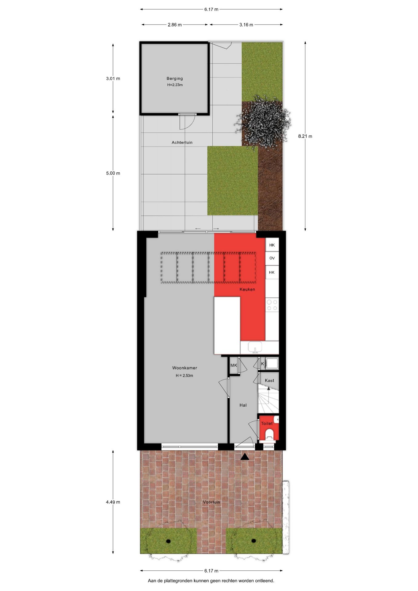 Foto 44 van Ingelandstraat 3