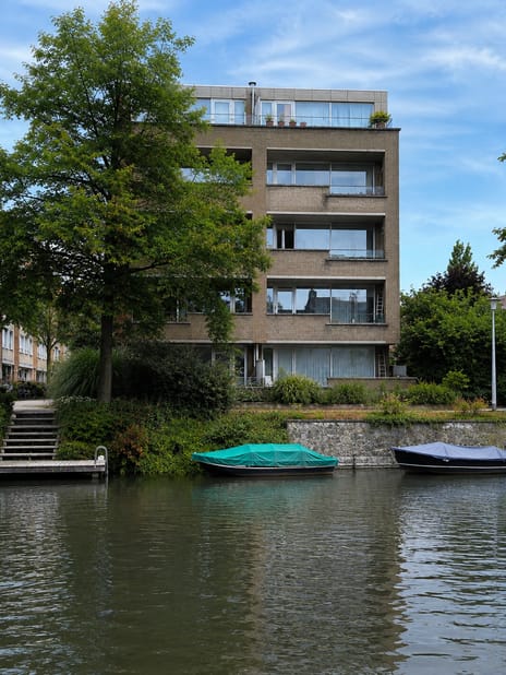 Dick Greinerstraat thumbnail