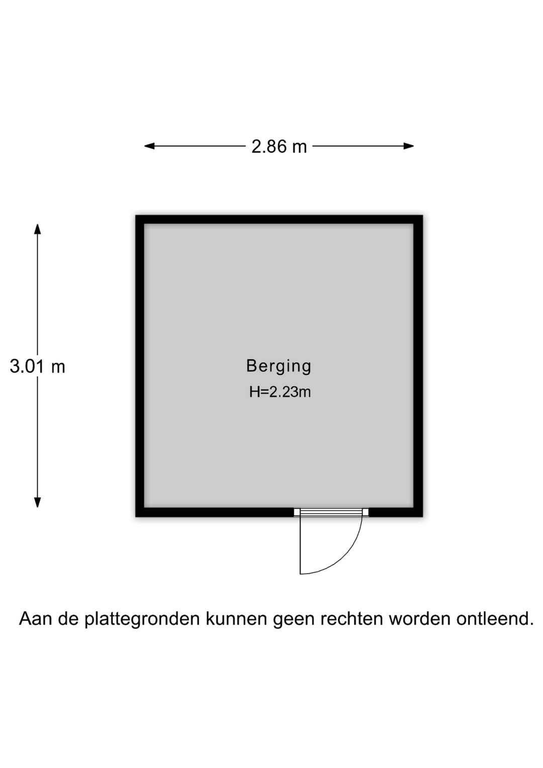 Foto 43 van Ingelandstraat 3