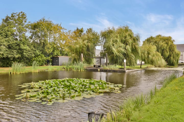 Foto 4 van Berg en Daal 7