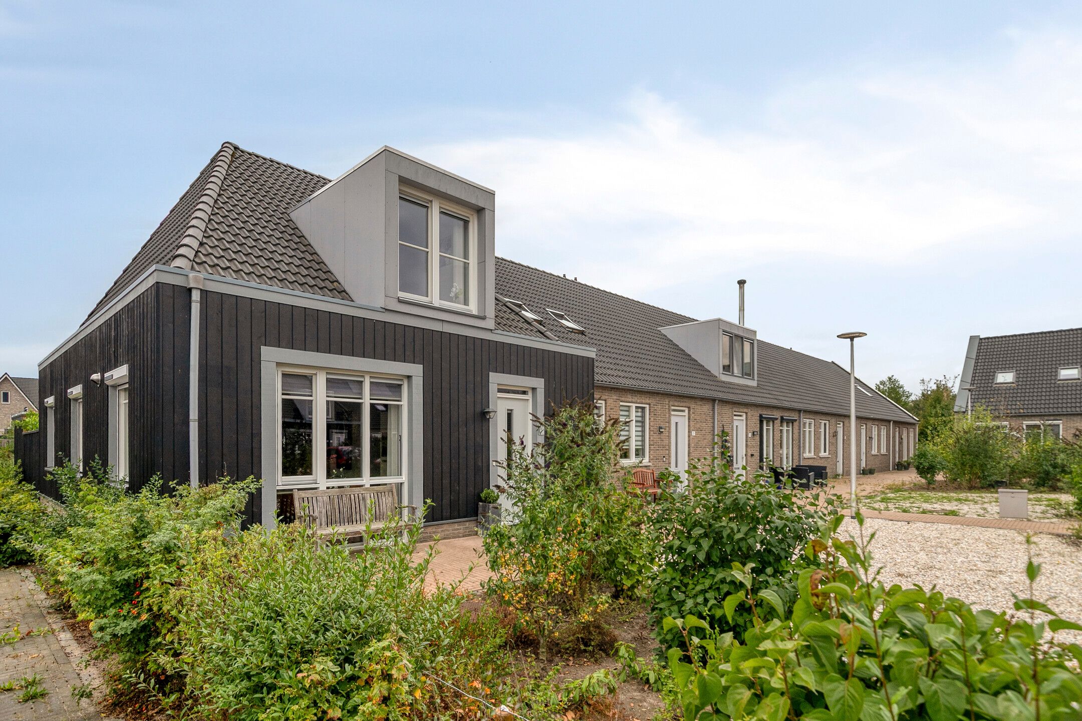 Het Penseel 29 