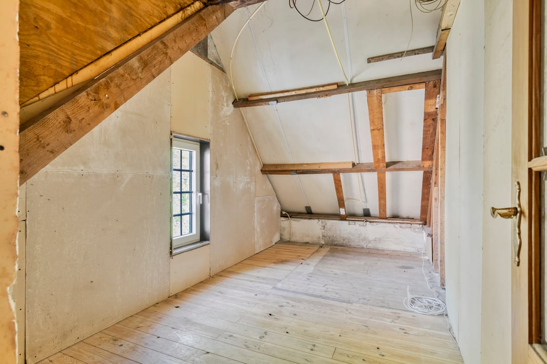 Photo 31 of Donkereweg 12