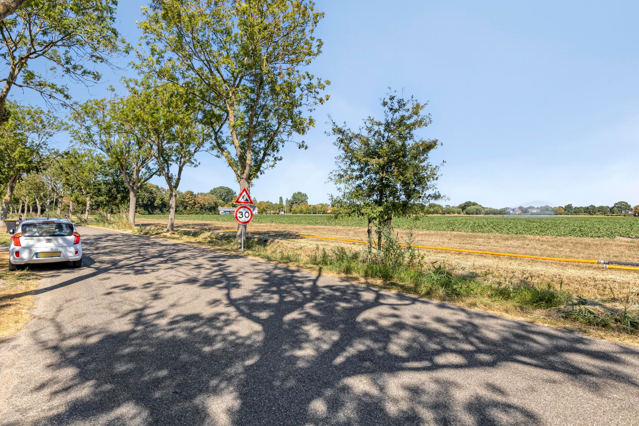 Photo 45 of Donkereweg 12