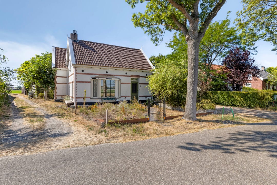 Photo 43 of Donkereweg 12