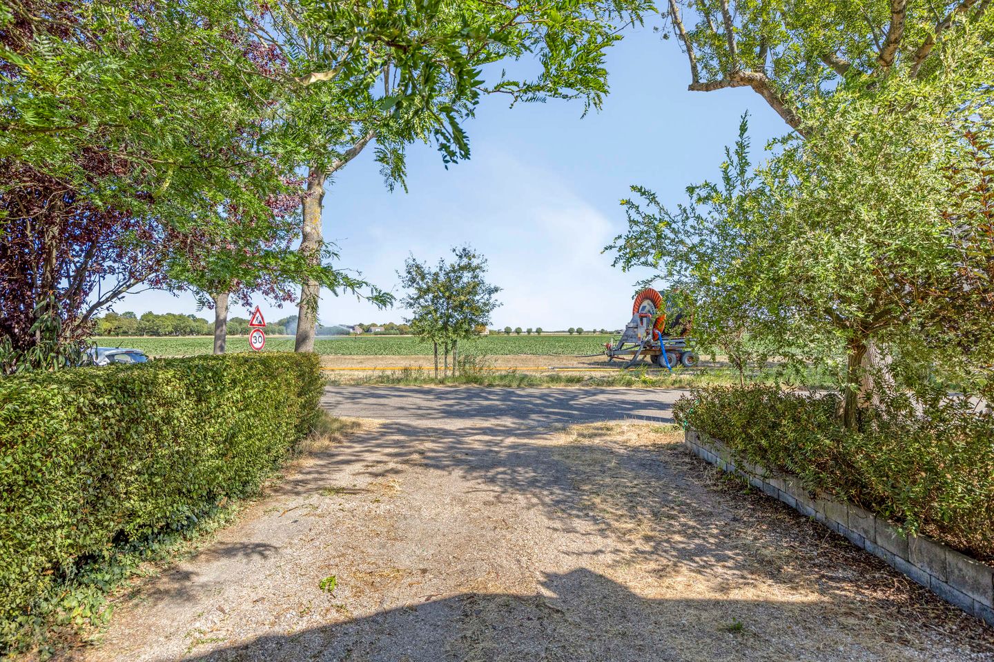 Photo 44 of Donkereweg 12