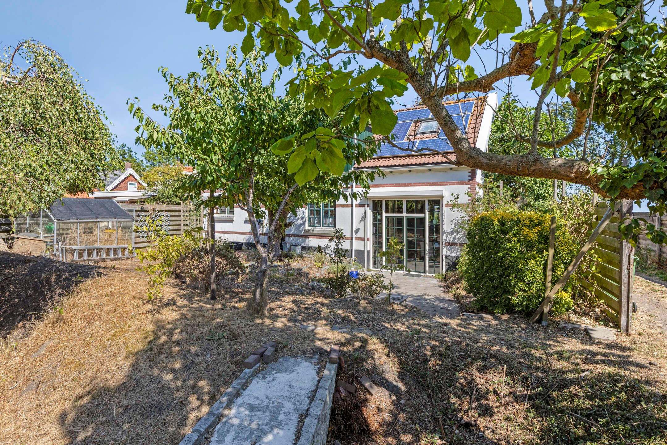 Photo 42 of Donkereweg 12