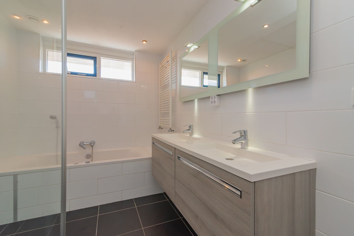 Photo 19 of Treslonglaan 75