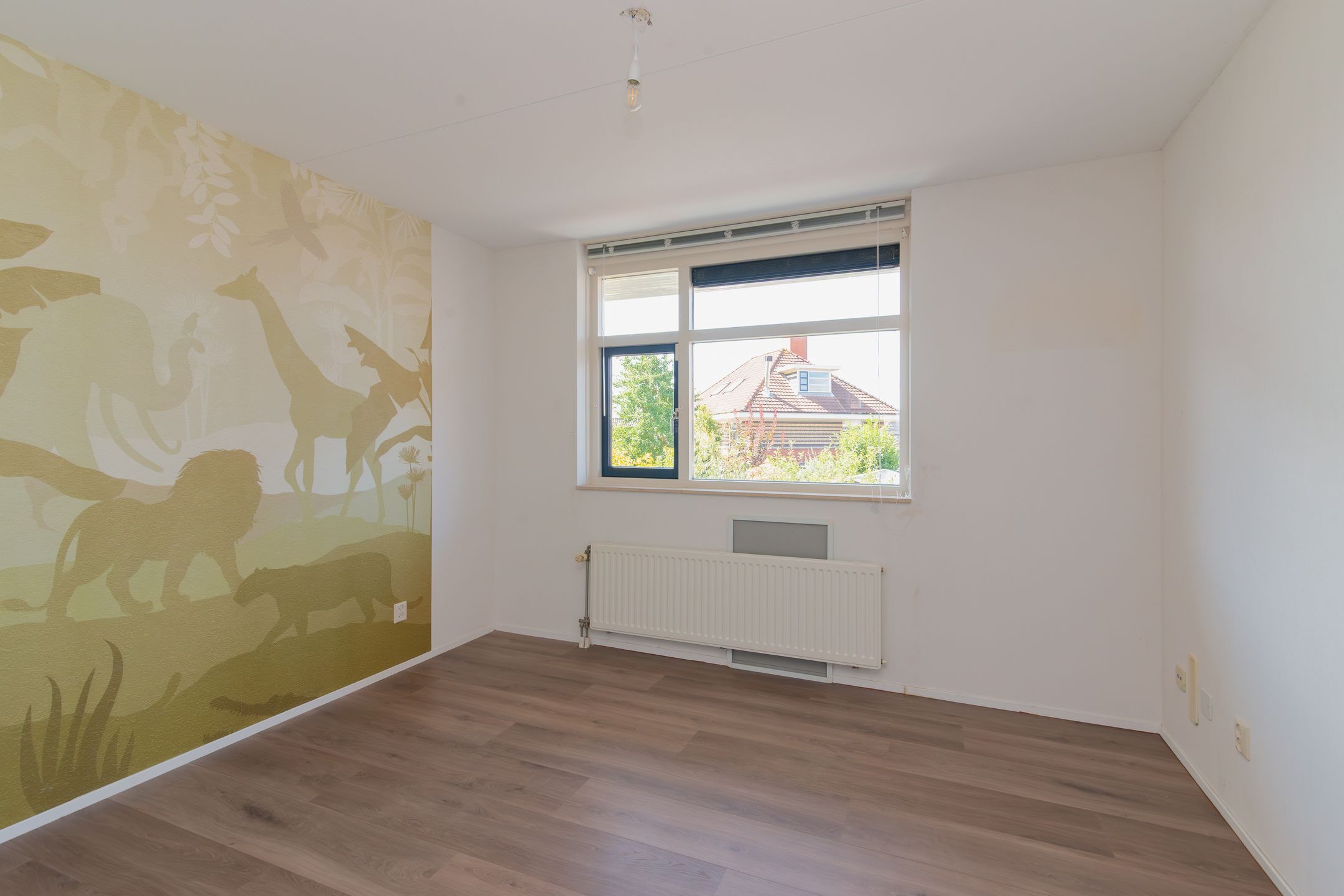 Photo 18 of Treslonglaan 75