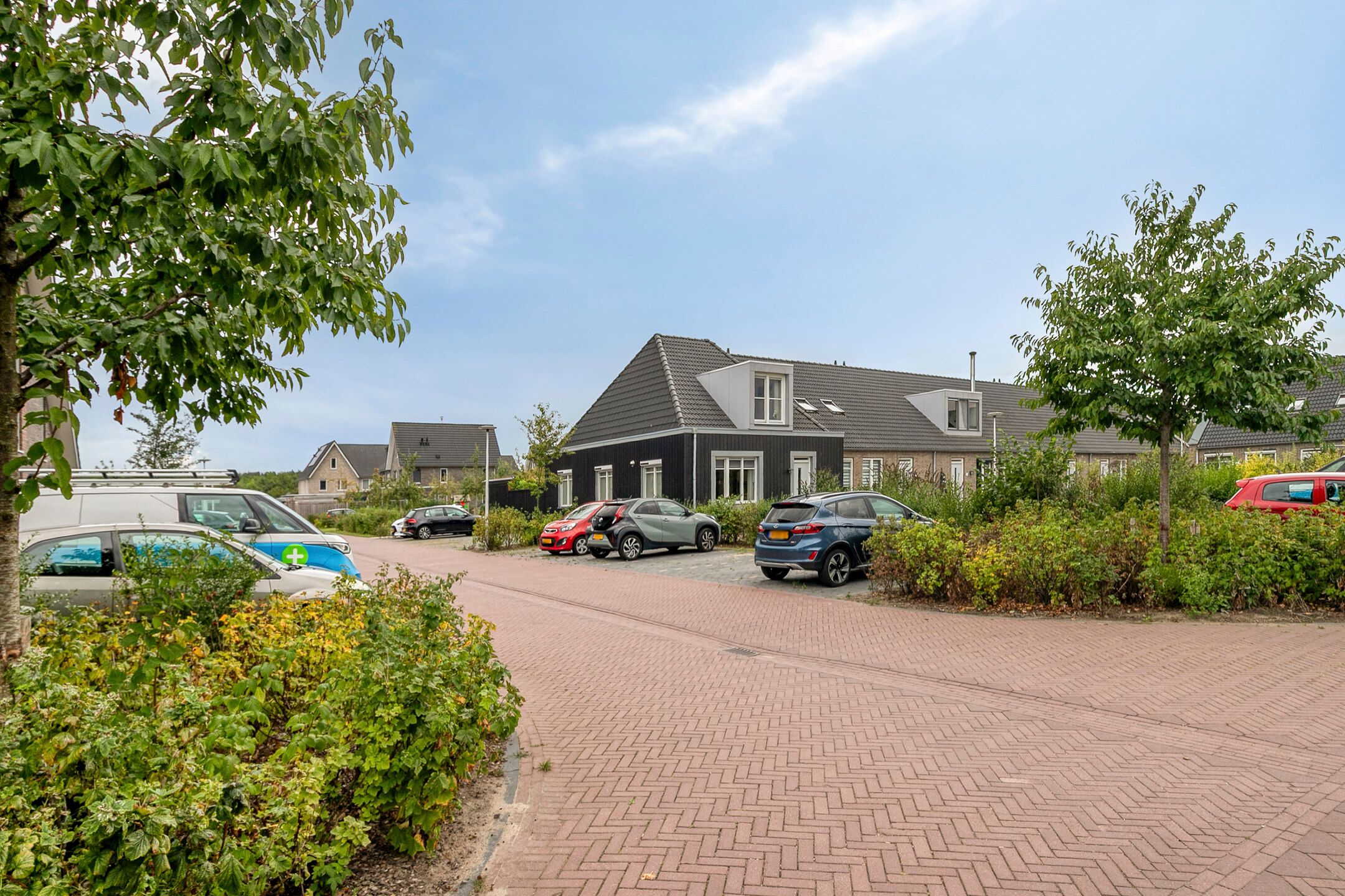 Foto 48 van Het Penseel 29