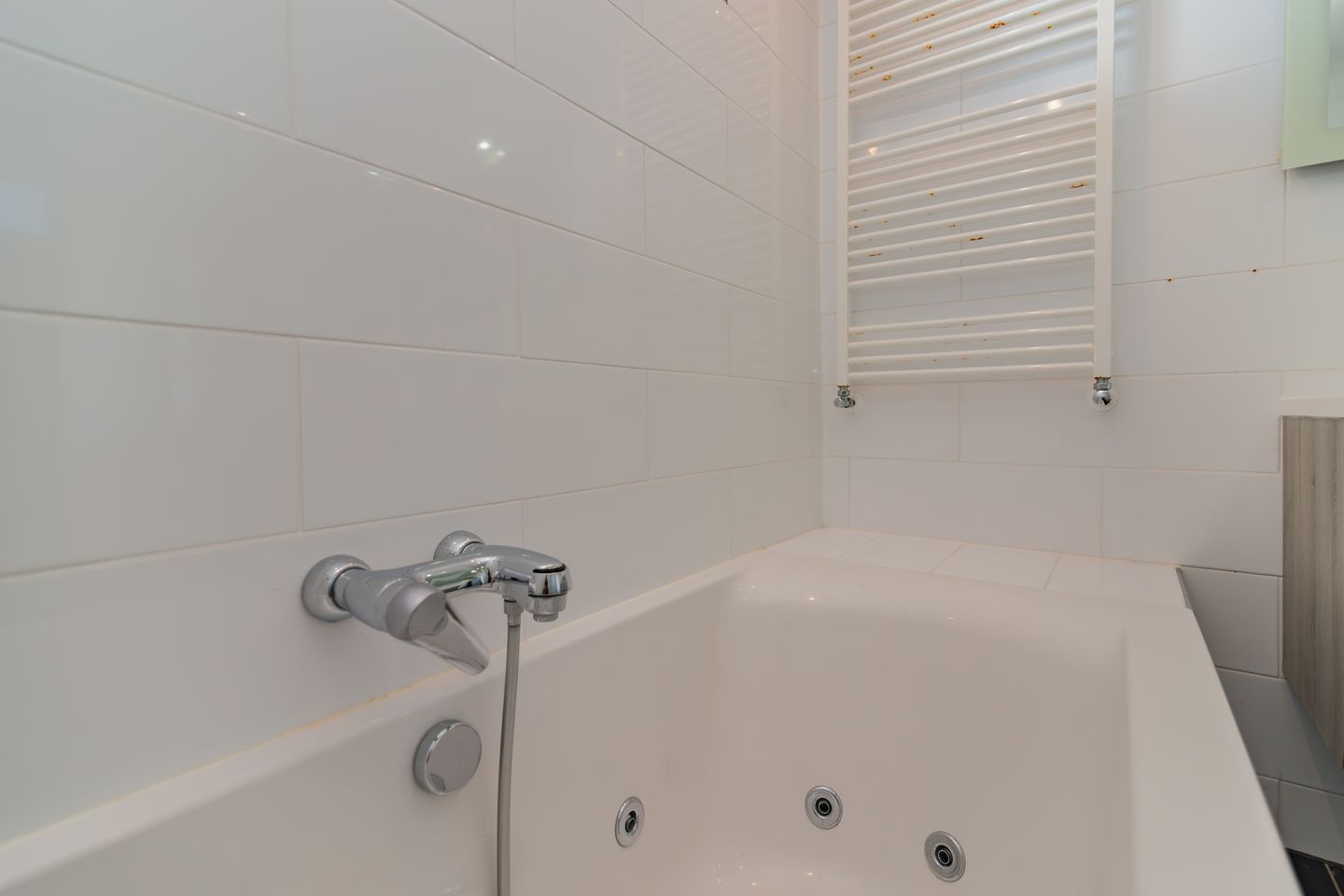 Photo 20 of Treslonglaan 75