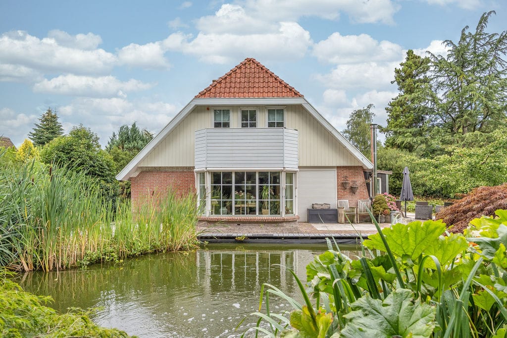 Foto 47 van Welgelegen 2-A