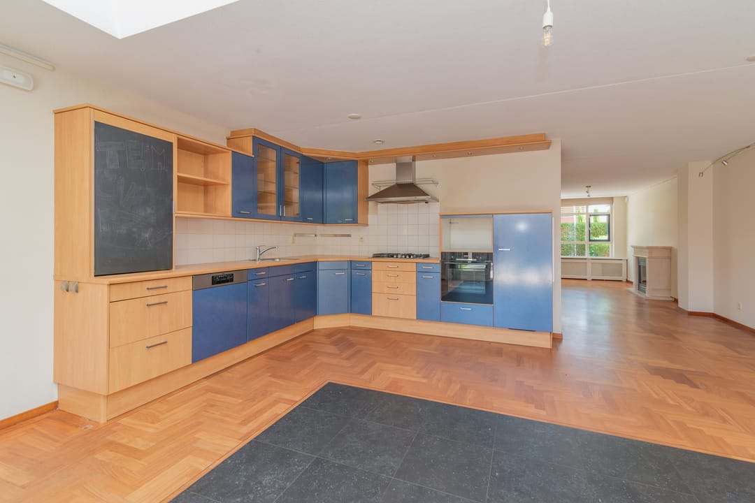 Photo 7 of Treslonglaan 75