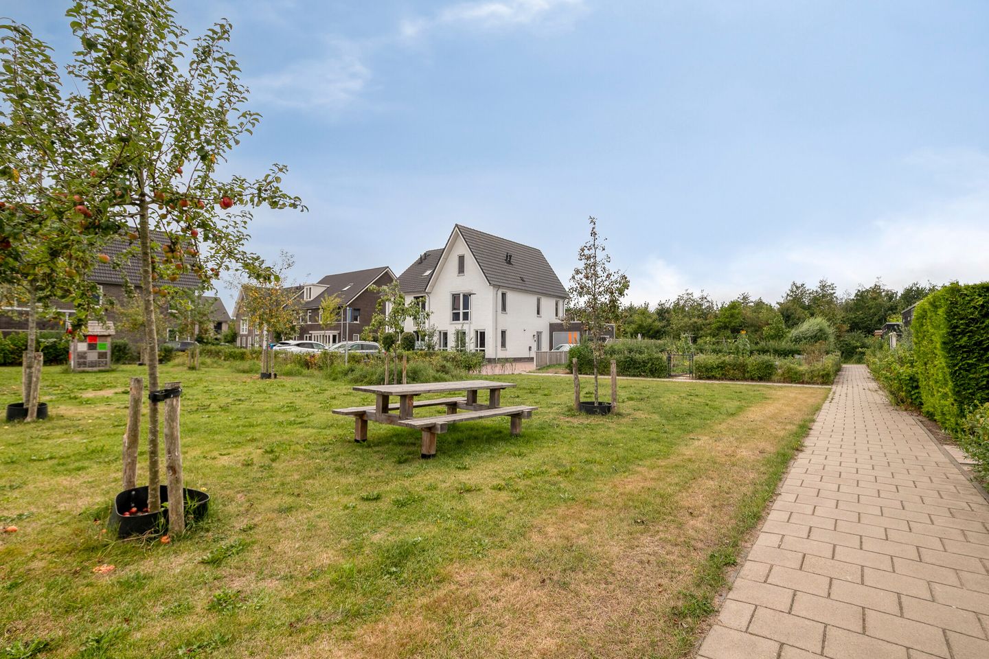 Foto 49 van Het Penseel 29