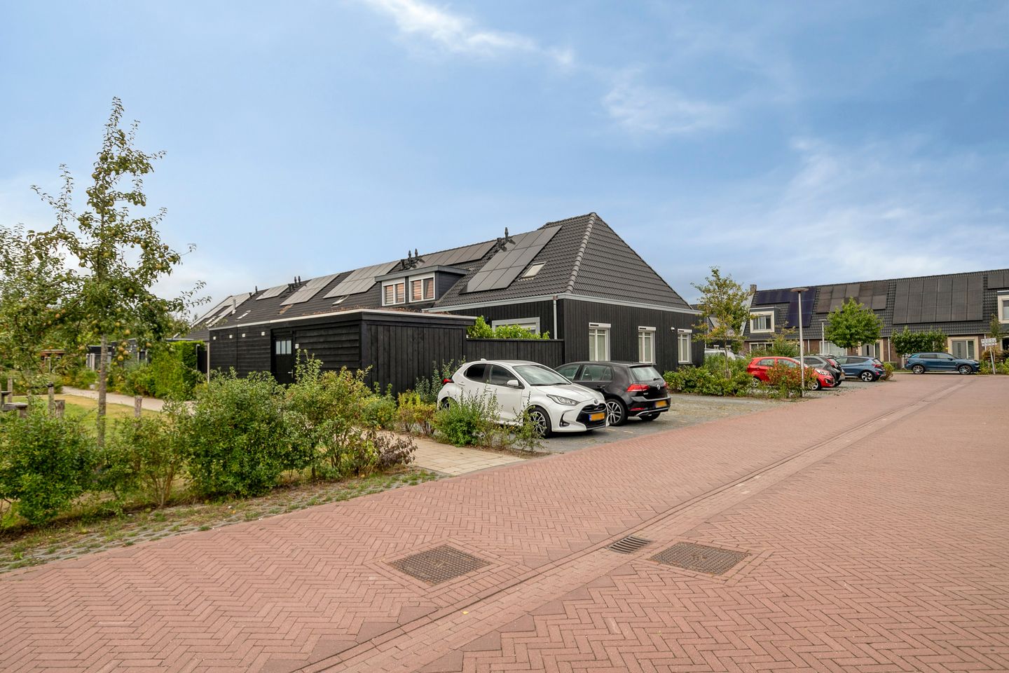 Foto 44 van Het Penseel 29