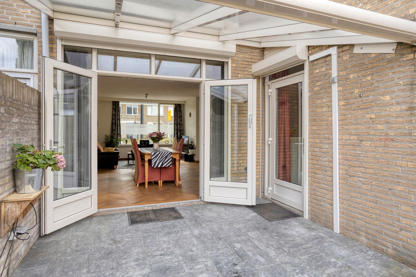 Foto 44 van Beethovenlaan 179