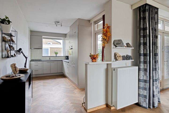 Foto 4 van Beethovenlaan 179