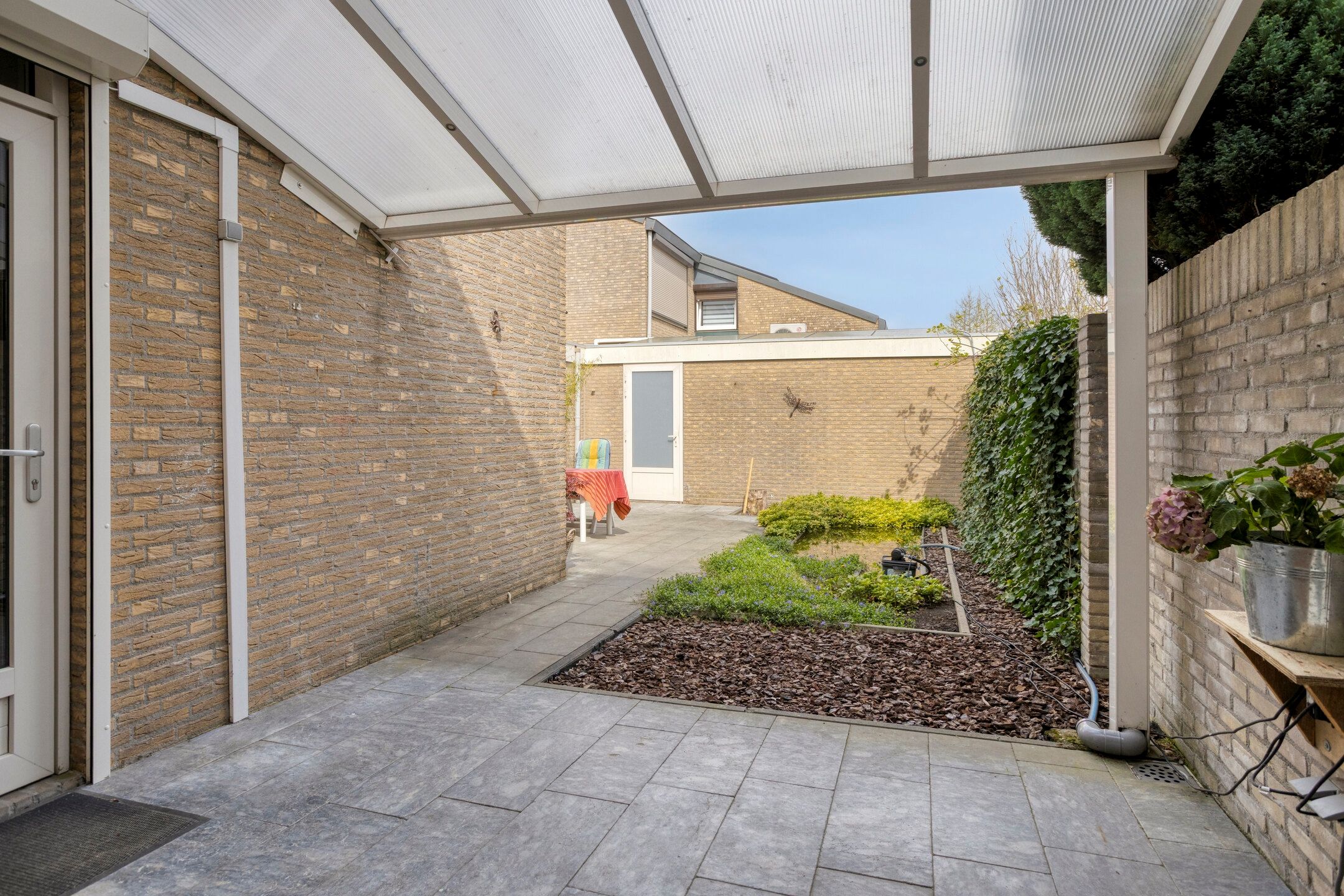 Foto 45 van Beethovenlaan 179