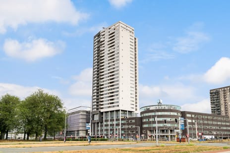 Pegasusweg thumbnail