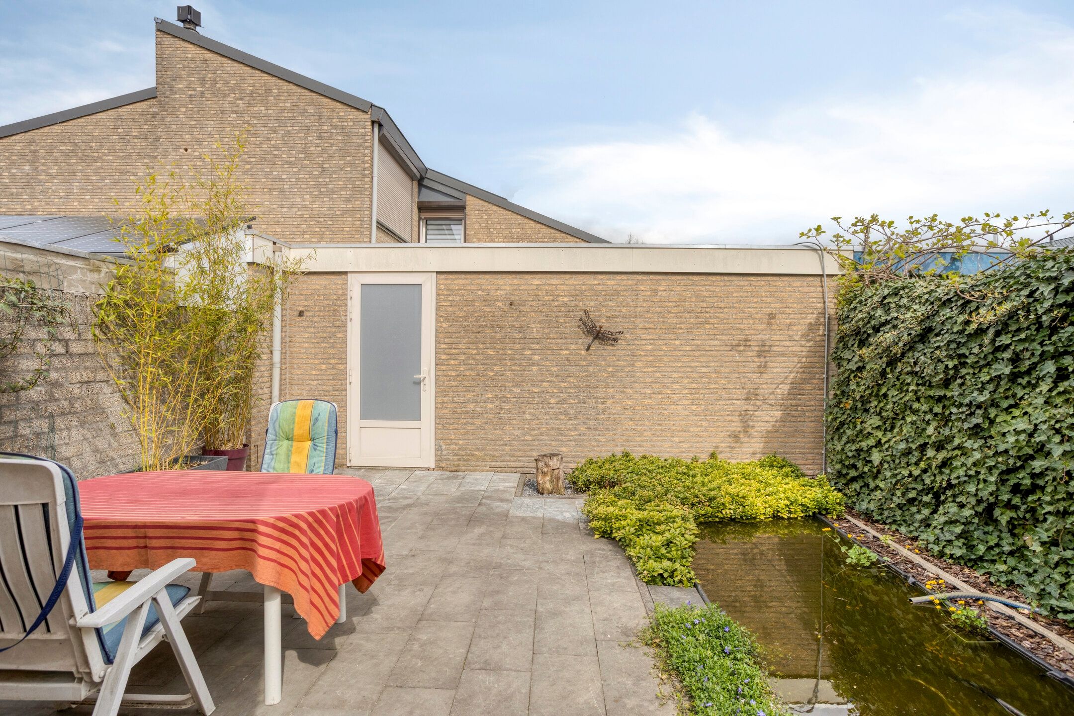 Foto 48 van Beethovenlaan 179