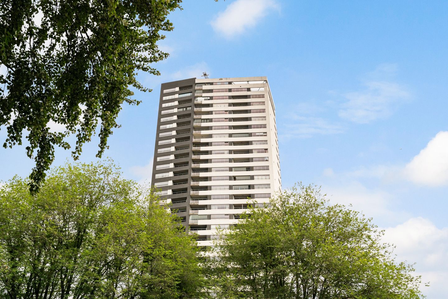 Foto 34 van Pegasusweg 108-B