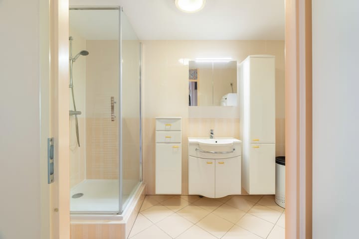 Foto 4 van Pegasusweg 108-B