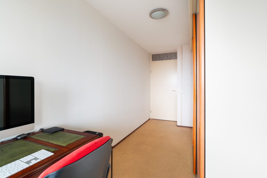 Foto 31 van Pegasusweg 108-B